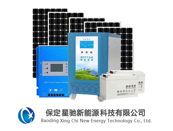 30kw̫xW(wng)l(f)ϵy(tng)