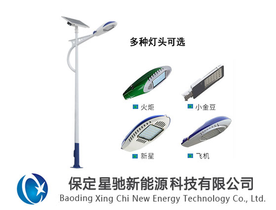 30w̫(yng)led·(bo)r(ji)